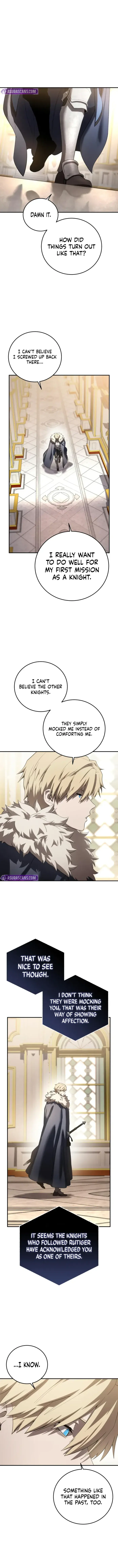 Star Embracing Swordmaster Chapter 80 image 09_optimized
